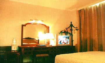 Hubei Hotel Lhasa Esterno foto